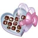 🍫