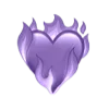 ❤️‍🔥