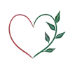 🌿