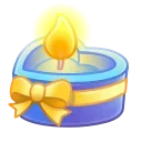 🎁