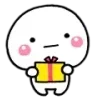 🎁