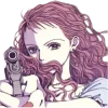 🔫