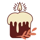 🥮