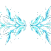 ❄️