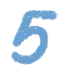 5️⃣