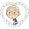 🇸🇪
