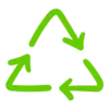 ♻️
