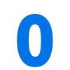 0️⃣