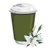 ☕️