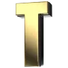 🔤
