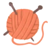 🧶