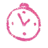 🕐