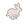 🐇