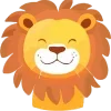 🦁