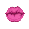 💋