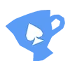 ☕️