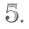 5️⃣