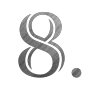 8️⃣