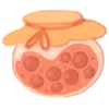 🍓