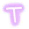 🅰️