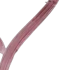 💐