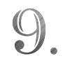 9️⃣