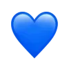 💙