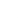 🔤