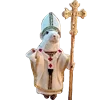 ☦️