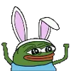 🐰