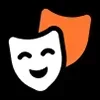 🎭