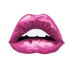 👄