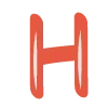 🔤