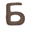🤎