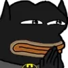 🦇