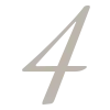 4️⃣