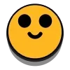 🙂
