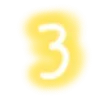 3️⃣