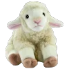 🐑