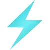 ⚡️