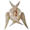 👼