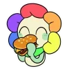 🌈