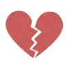 💔