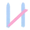3️⃣