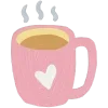 ☕️
