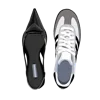 👟