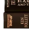 📖