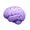🧠