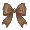 🎀