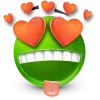 🤩